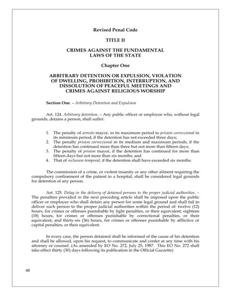 art 334 revised penal code|Crimes against chastity, Revised Penal Code .